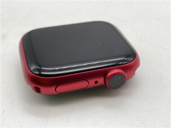 �y���Áz�y���S�ۏ؁z �o���h�� Series9[41mm/GPS]�A���~ ���b�h Apple Watch