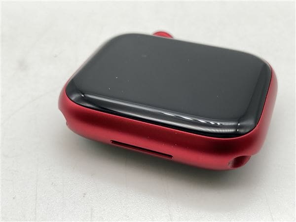 �y���Áz�y���S�ۏ؁z �o���h�� Series9[41mm/GPS]�A���~ ���b�h Apple Watch