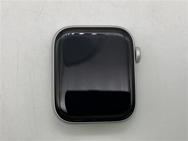 �y���Áz�y���S�ۏ؁z SE ��2����[44mm/�Z�����[]�A���~ �e�F Apple Watch