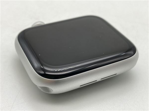 �y���Áz�y���S�ۏ؁z SE ��2����[44mm/�Z�����[]�A���~ �e�F Apple Watch