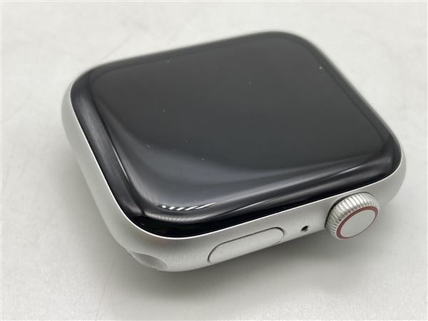 �y���Áz�y���S�ۏ؁z SE ��2����[44mm/�Z�����[]�A���~ �e�F Apple Watch