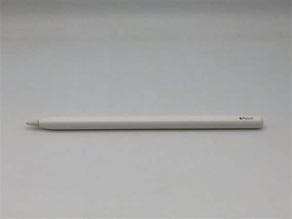 ゲオ公式通販サイト/ゲオオンラインストア【中古】【安心保証】 Apple