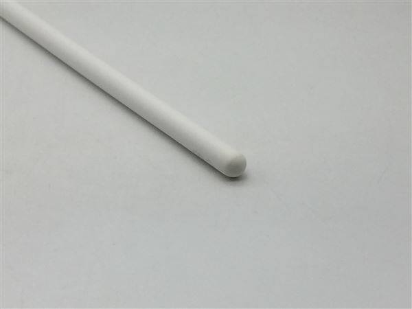 ゲオ公式通販サイト/ゲオオンラインストア【中古】【安心保証】 Apple