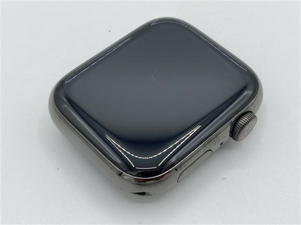 �y���Áz�y���S�ۏ؁z �o���h�� Series7[45mm/�Z�����[]�`�^�� �e�F Apple Watch Edition