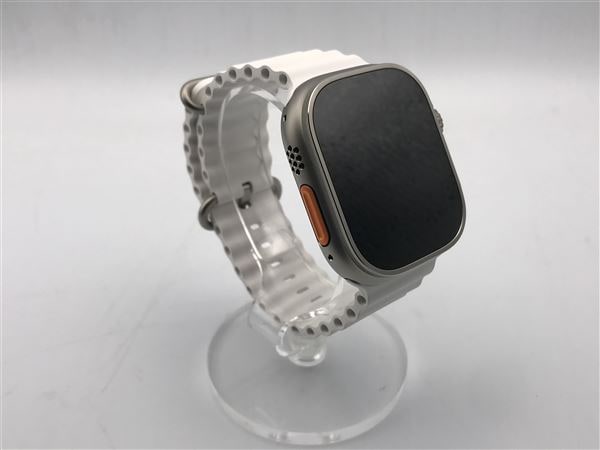 yÁzySۏ؁z Ultra2[49mm/Z[]`^ `^jE Apple Watch