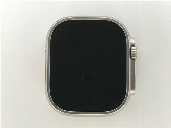 yÁzySۏ؁z Ultra2[49mm/Z[]`^ `^jE Apple Watch