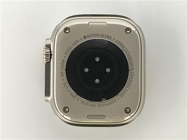 yÁzySۏ؁z Ultra2[49mm/Z[]`^ `^jE Apple Watch