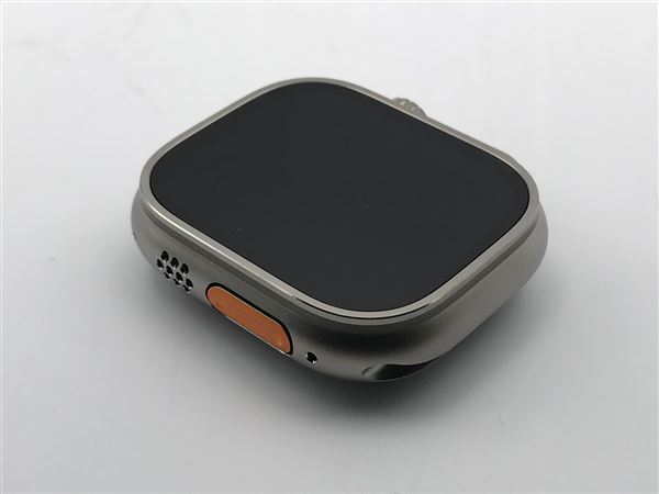 yÁzySۏ؁z Ultra2[49mm/Z[]`^ `^jE Apple Watch