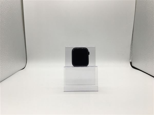 �y���Áz�y���S�ۏ؁z �o���h�� SE ��2����[44mm/GPS]�A���~ �~�b�h�i�C�g Apple Watch