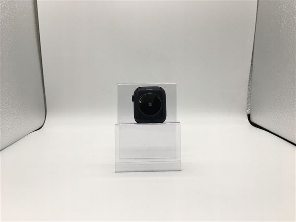�y���Áz�y���S�ۏ؁z �o���h�� SE ��2����[44mm/GPS]�A���~ �~�b�h�i�C�g Apple Watch
