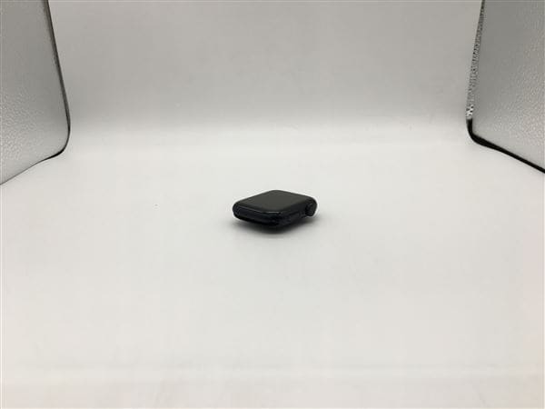 �y���Áz�y���S�ۏ؁z �o���h�� SE ��2����[44mm/GPS]�A���~ �~�b�h�i�C�g Apple Watch