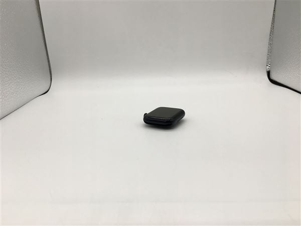 �y���Áz�y���S�ۏ؁z �o���h�� SE ��2����[44mm/GPS]�A���~ �~�b�h�i�C�g Apple Watch