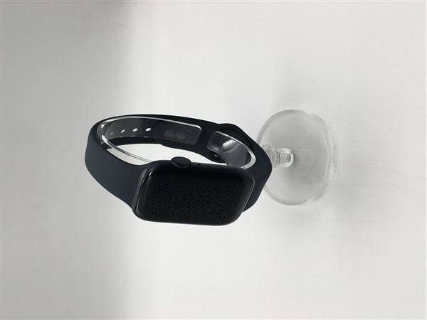 �y���Áz�y���S�ۏ؁z SE ��3����[44mm/GPS]�A���~ �~�b�h�i�C�g Apple Watch