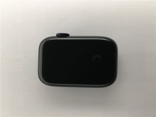 �y���Áz�y���S�ۏ؁z SE ��3����[44mm/GPS]�A���~ �~�b�h�i�C�g Apple Watch