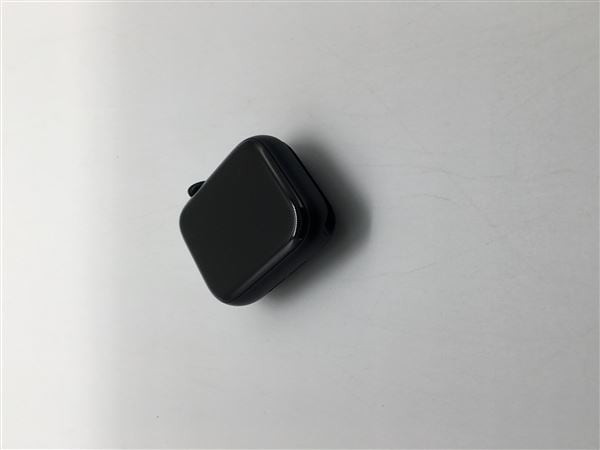 �y���Áz�y���S�ۏ؁z SE ��3����[44mm/GPS]�A���~ �~�b�h�i�C�g Apple Watch