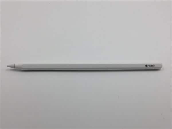 �y���Áz�y���S�ۏ؁z Apple Pencil ��2���� A2051