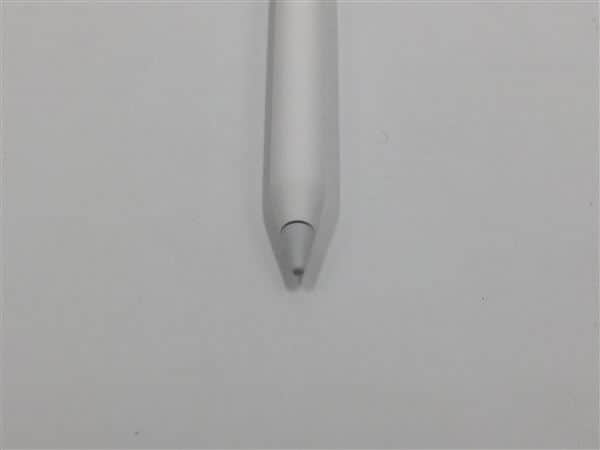 �y���Áz�y���S�ۏ؁z Apple Pencil ��2���� A2051