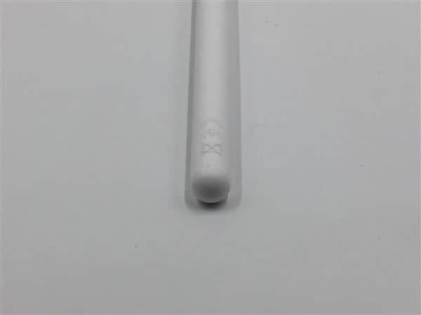 �y���Áz�y���S�ۏ؁z Apple Pencil ��2���� A2051