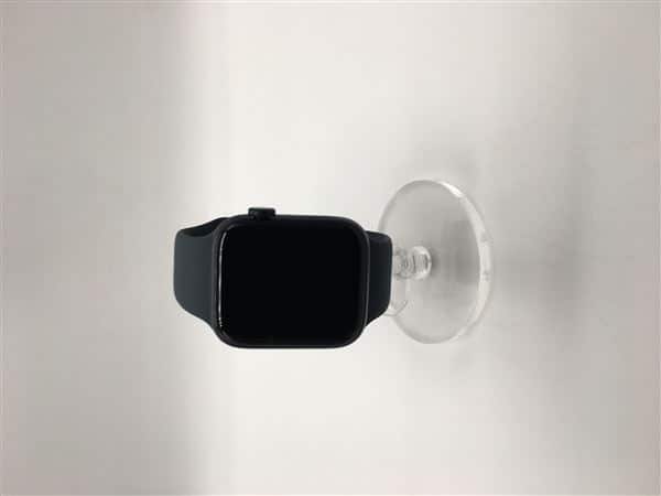 �y���Áz�y���S�ۏ؁z SE ��3����[44mm/GPS]�A���~ �~�b�h�i�C�g Apple Watch