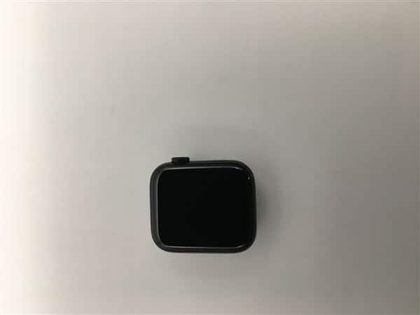 �y���Áz�y���S�ۏ؁z SE ��3����[44mm/GPS]�A���~ �~�b�h�i�C�g Apple Watch