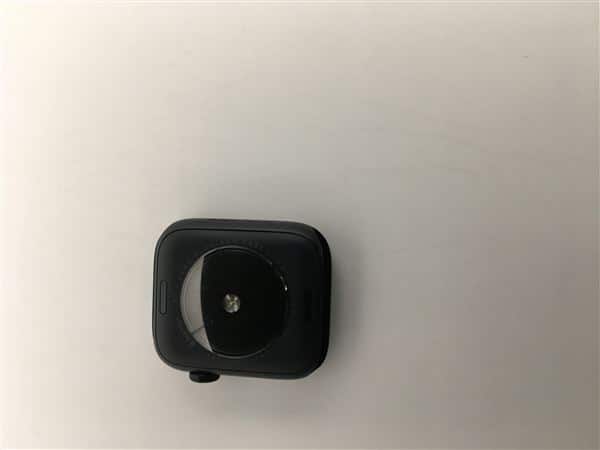 �y���Áz�y���S�ۏ؁z SE ��3����[44mm/GPS]�A���~ �~�b�h�i�C�g Apple Watch
