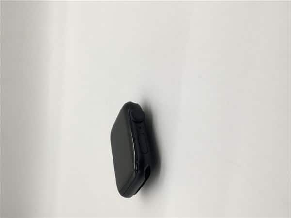 �y���Áz�y���S�ۏ؁z SE ��3����[44mm/GPS]�A���~ �~�b�h�i�C�g Apple Watch