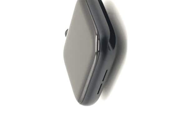 �y���Áz�y���S�ۏ؁z SE ��3����[44mm/GPS]�A���~ �~�b�h�i�C�g Apple Watch