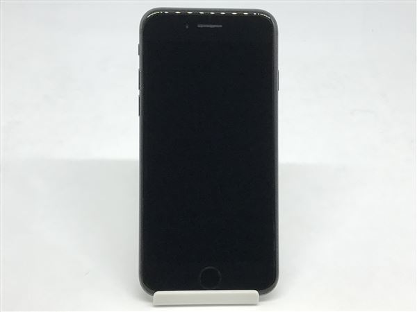 yÁzySۏ؁z iPhone7[128GB] au ubN