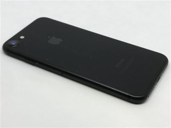 yÁzySۏ؁z iPhone7[128GB] au ubN
