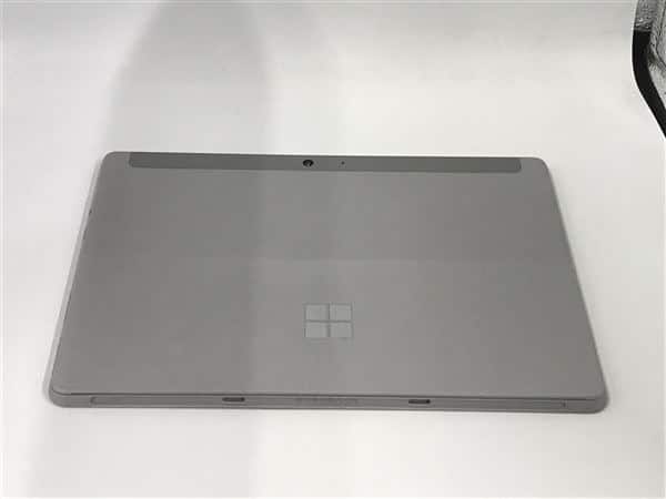 �y���Áz�y���S�ۏ؁z Windows �^�u���b�gPC 2019�N �}�C�N���\�t�g