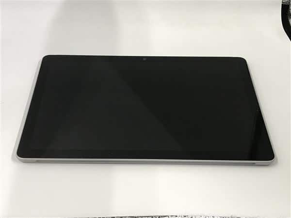 �y���Áz�y���S�ۏ؁z Windows �^�u���b�gPC 2019�N �}�C�N���\�t�g