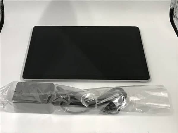 �y���Áz�y���S�ۏ؁z Windows �^�u���b�gPC 2019�N �}�C�N���\�t�g