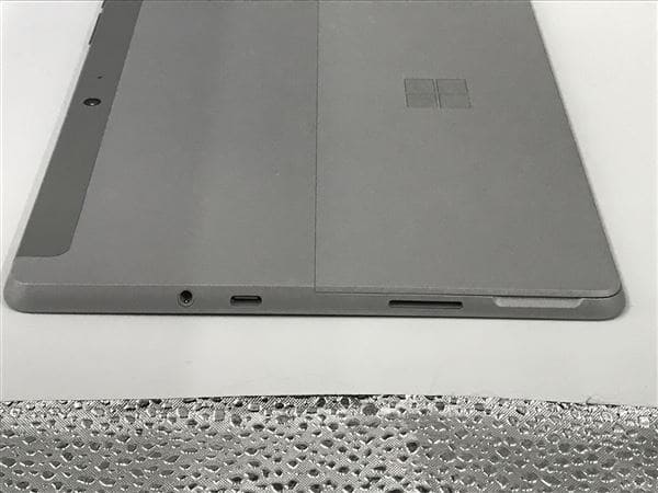 �y���Áz�y���S�ۏ؁z Windows �^�u���b�gPC 2019�N �}�C�N���\�t�g