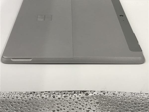 �y���Áz�y���S�ۏ؁z Windows �^�u���b�gPC 2019�N �}�C�N���\�t�g