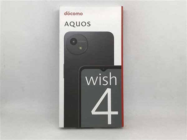 ゲオ公式通販サイト/ゲオオンラインストア【中古】【安心保証】 AQUOS 