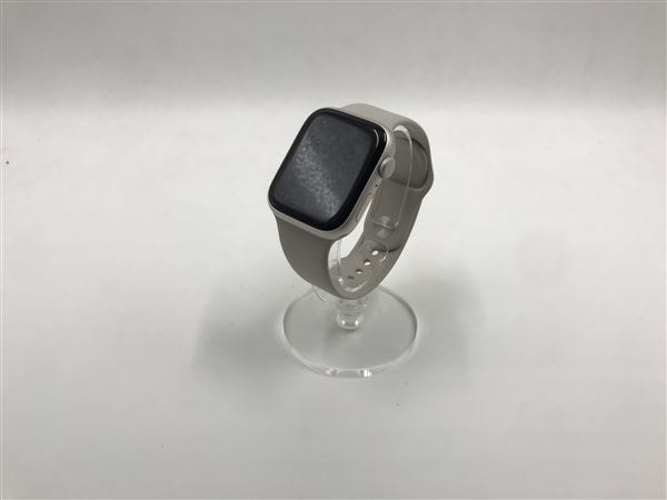 yÁzySۏ؁z Series9[45mm/GPS]A~ X^[Cg Apple Watch