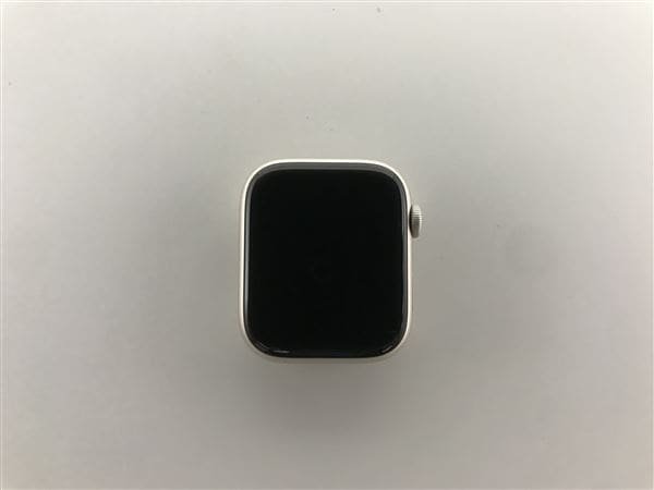 yÁzySۏ؁z Series9[45mm/GPS]A~ X^[Cg Apple Watch