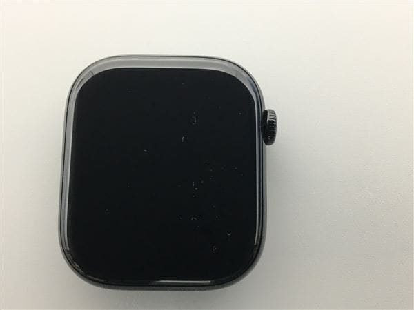 yÁzySۏ؁z oh Series10[46mm/GPS]A~ eF Apple Watch
