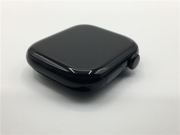 yÁzySۏ؁z oh Series10[46mm/GPS]A~ eF Apple Watch