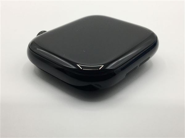 yÁzySۏ؁z oh Series10[46mm/GPS]A~ eF Apple Watch