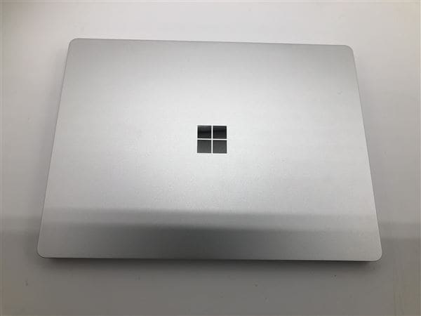 yÁzySۏ؁z Windows m[gPC 2022N }CN\tg