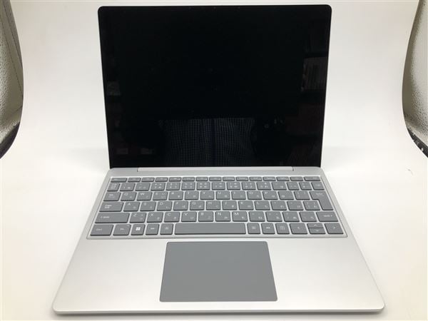 yÁzySۏ؁z Windows m[gPC 2022N }CN\tg