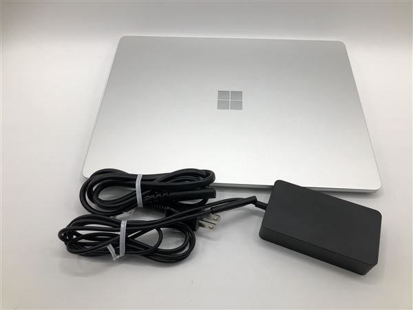 yÁzySۏ؁z Windows m[gPC 2022N }CN\tg