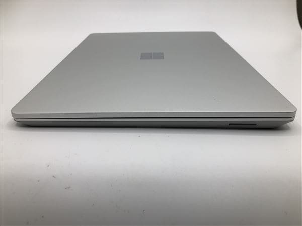 yÁzySۏ؁z Windows m[gPC 2022N }CN\tg