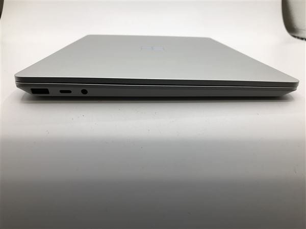 yÁzySۏ؁z Windows m[gPC 2022N }CN\tg