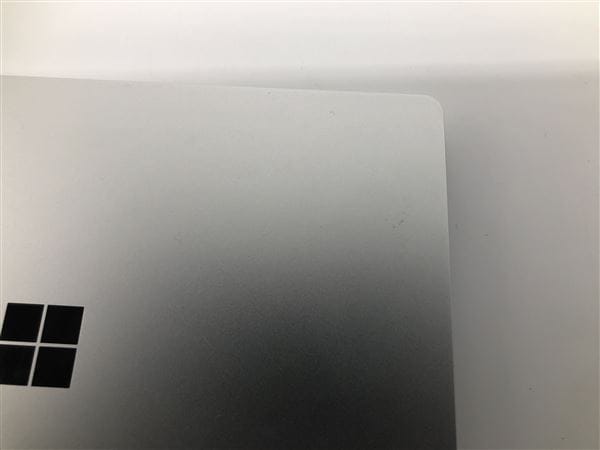 yÁzySۏ؁z Windows m[gPC 2022N }CN\tg