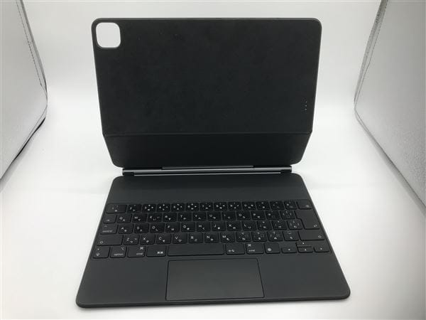 ゲオ公式通販サイト/ゲオオンラインストア【中古】【安心保証】 Apple