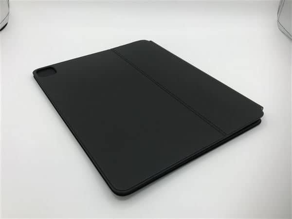 ゲオ公式通販サイト/ゲオオンラインストア【中古】【安心保証】 Apple