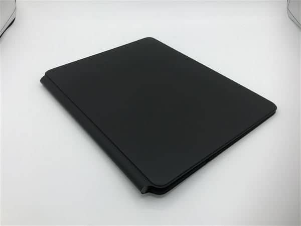 ゲオ公式通販サイト/ゲオオンラインストア【中古】【安心保証】 Apple