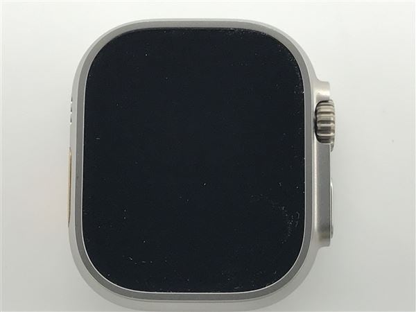 yÁzySۏ؁z Ultra2[49mm/Z[]`^ `^jE Apple Watch